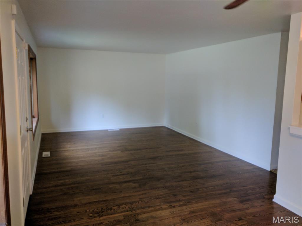 Paddock Hills 2 - Residential