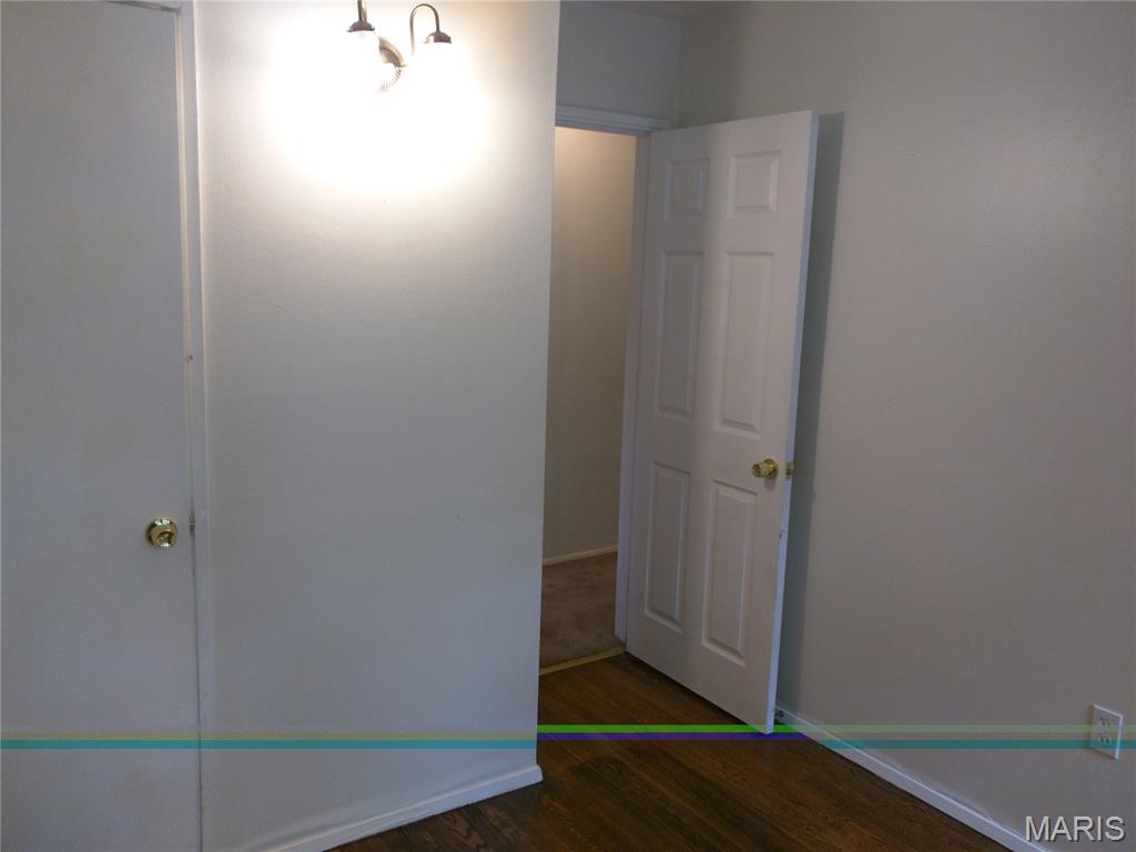 Paddock Hills 2 - Residential