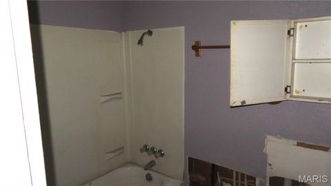 Tiny photo for 3927 N 21st Street, St Louis, MO 63107 (MLS # 26037992)