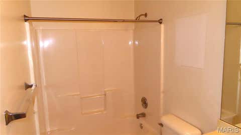 Tiny photo for 3927 N 21st Street, St Louis, MO 63107 (MLS # 26037992)