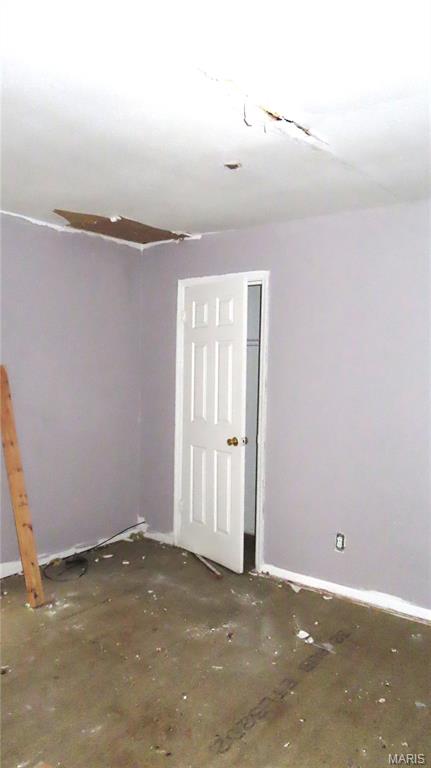 Tiny photo for 3927 N 21st Street, St Louis, MO 63107 (MLS # 26037992)