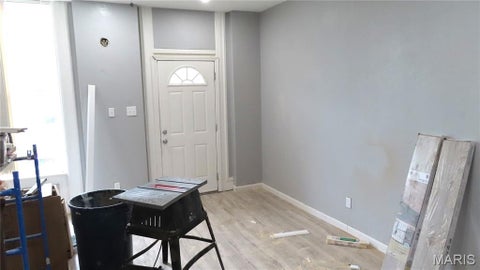 Tiny photo for 3927 N 21st Street, St Louis, MO 63107 (MLS # 26037992)