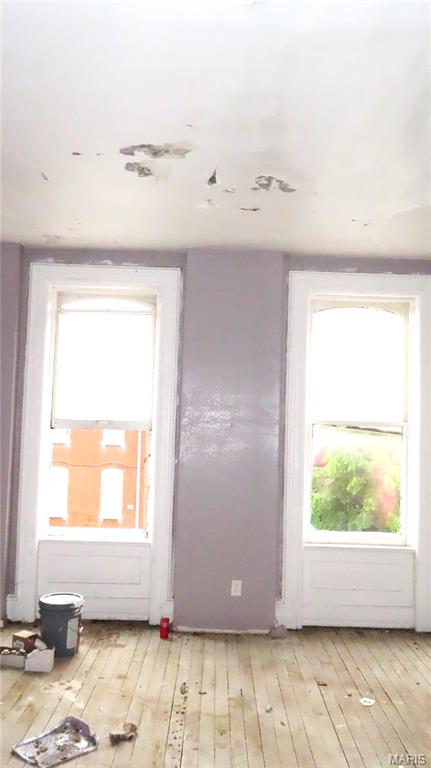 Tiny photo for 3927 N 21st Street, St Louis, MO 63107 (MLS # 26037992)
