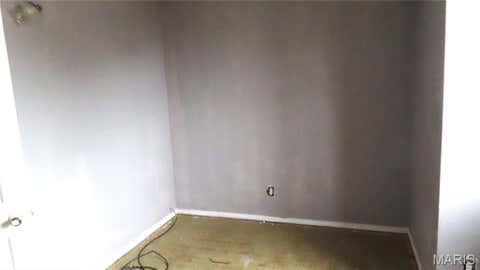 Tiny photo for 3927 N 21st Street, St Louis, MO 63107 (MLS # 26037992)