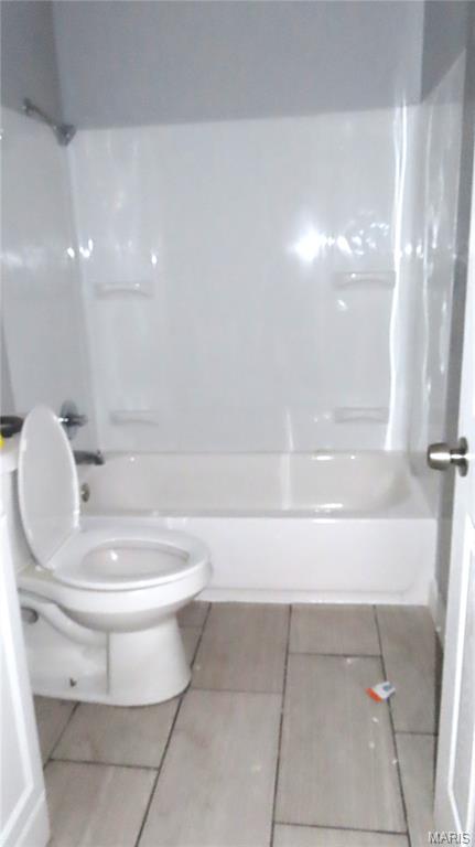 Tiny photo for 3927 N 21st Street, St Louis, MO 63107 (MLS # 26037992)