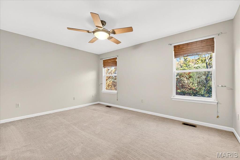 Regency Woods - Residential