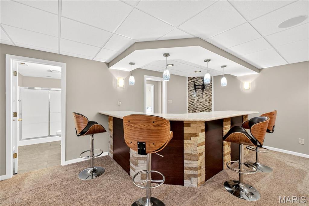 Regency Woods - Residential