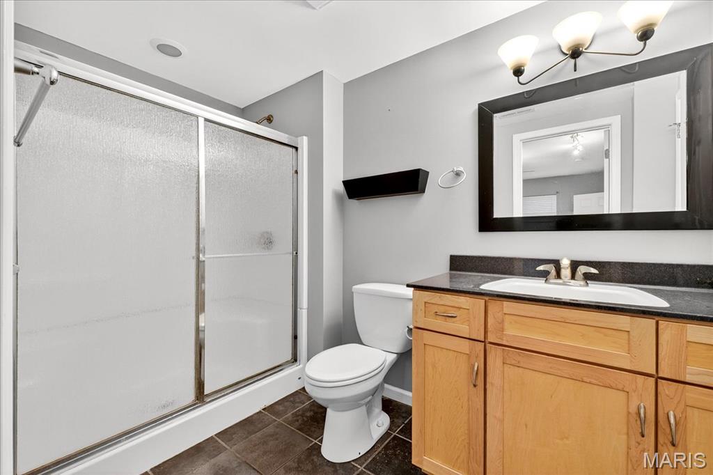 Regency Woods - Residential