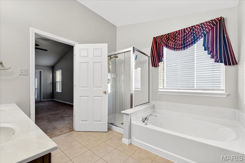 Regency Woods - Residential