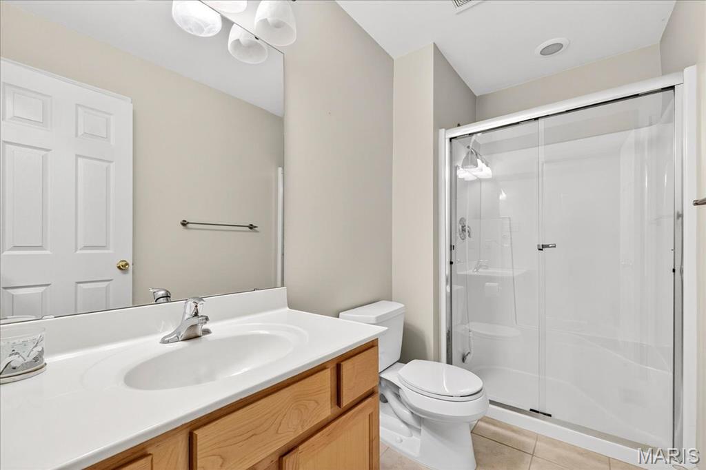 Regency Woods - Residential