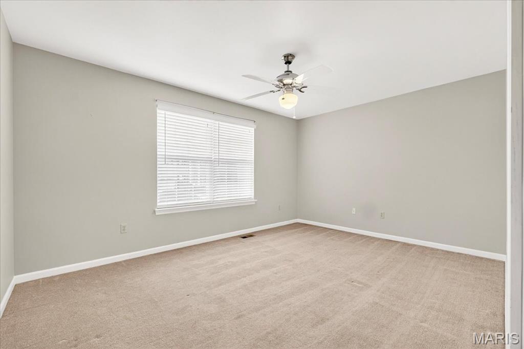 Regency Woods - Residential