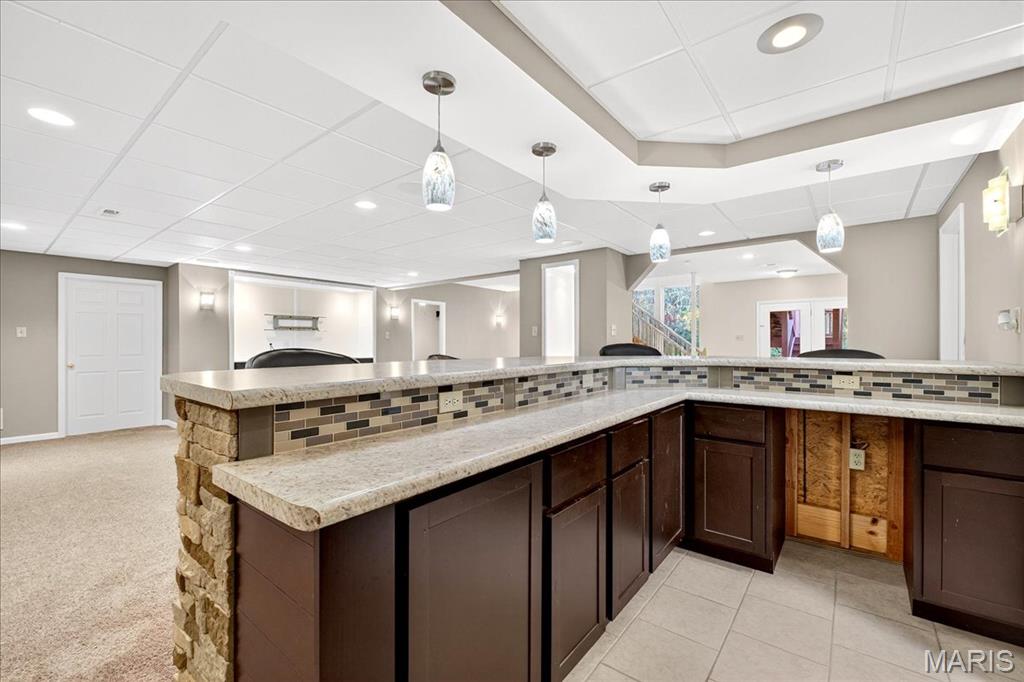 Regency Woods - Residential