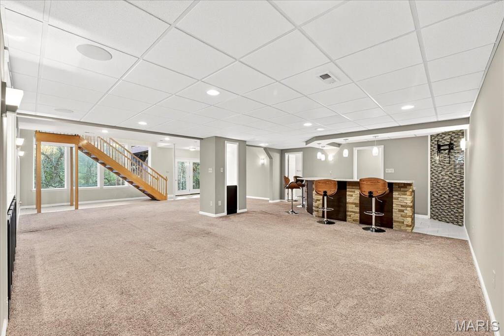 Regency Woods - Residential