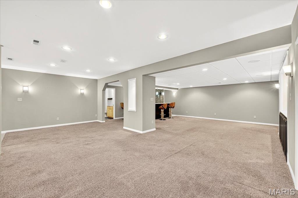 Regency Woods - Residential