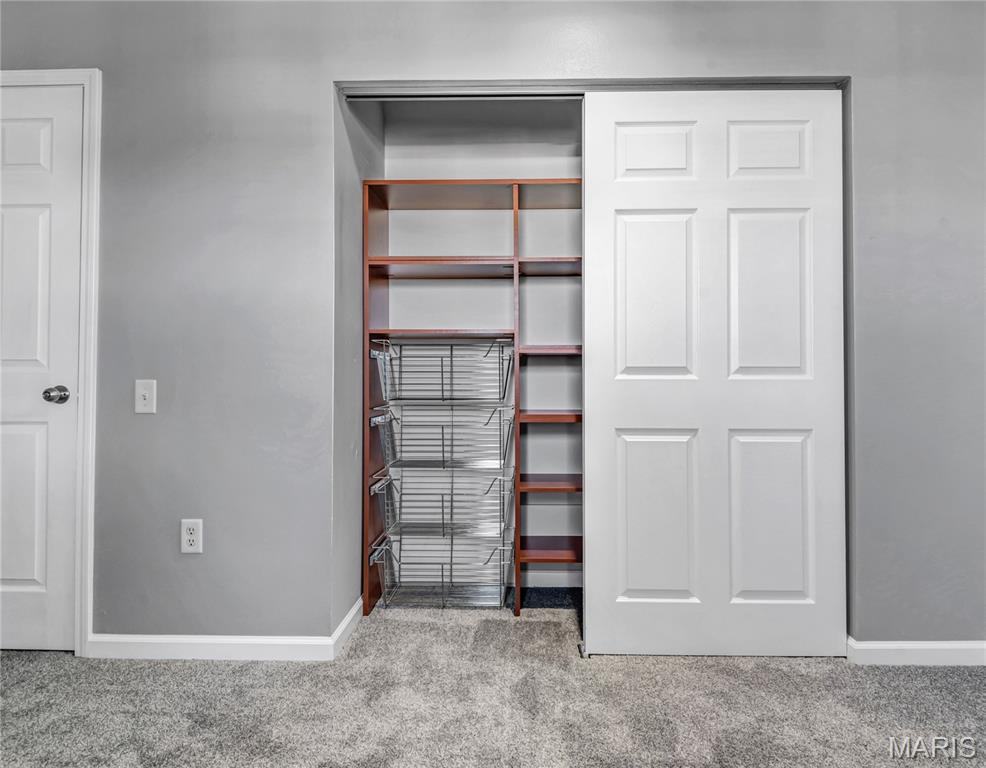 Bridgecrest Estates 2 Condo - Residential