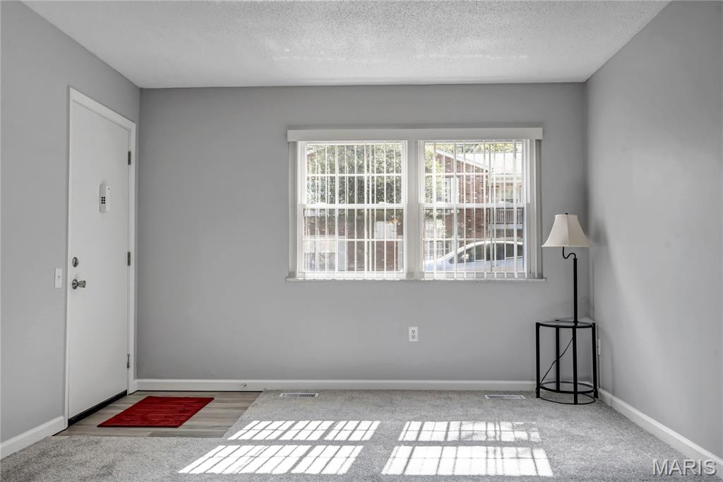 3137 Roger Williams Drive C