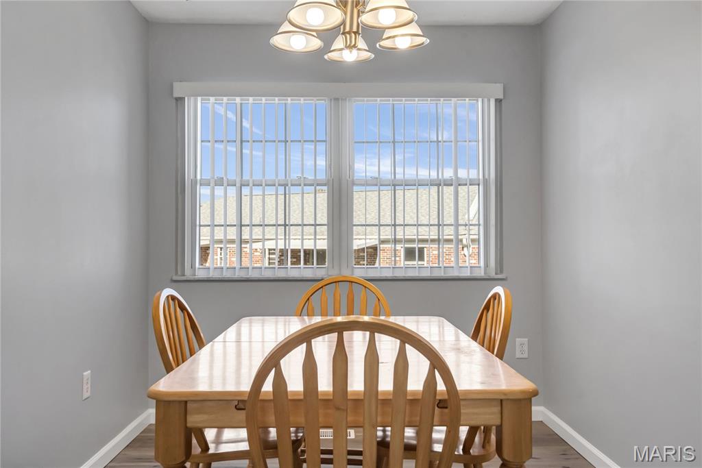3137 Roger Williams Drive C