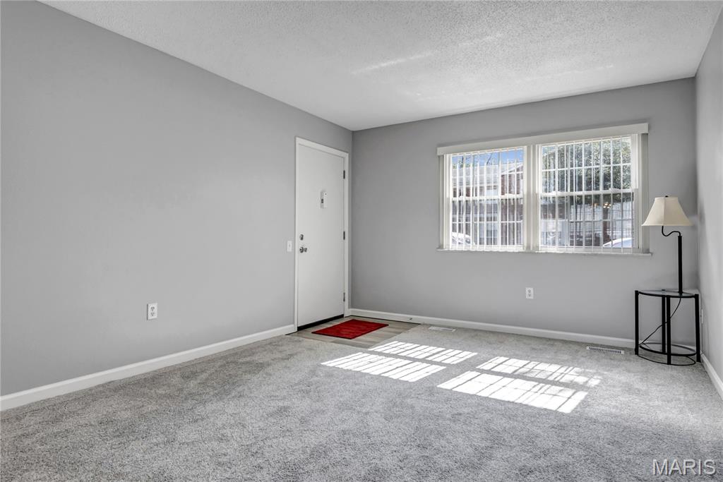3137 Roger Williams Drive C