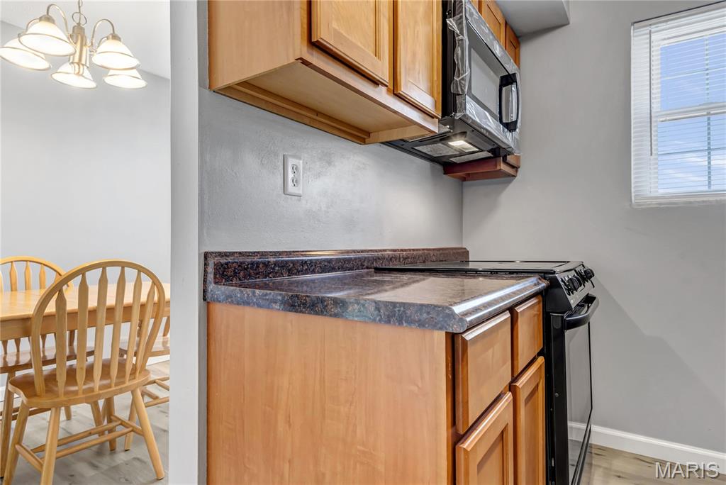 Bridgecrest Estates 2 Condo - Residential