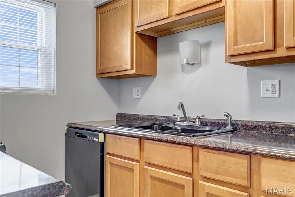 Bridgecrest Estates 2 Condo - Residential