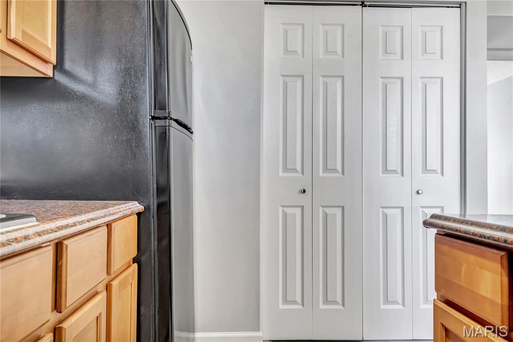 Bridgecrest Estates 2 Condo - Residential