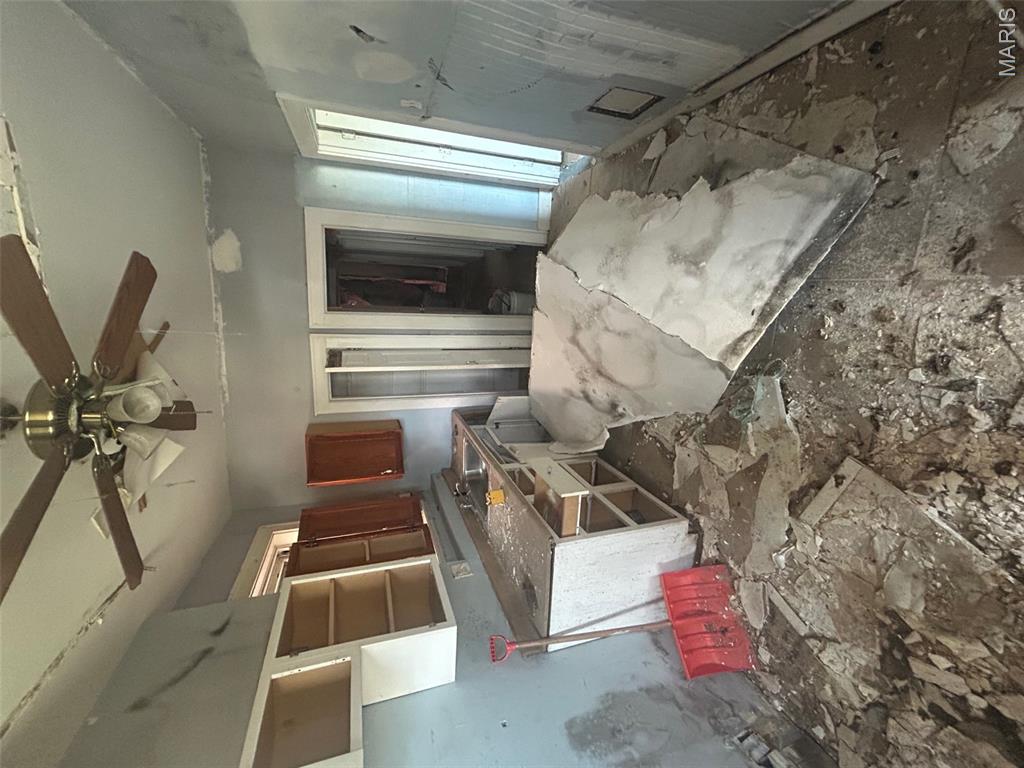 St Louis Commons Add - Residential