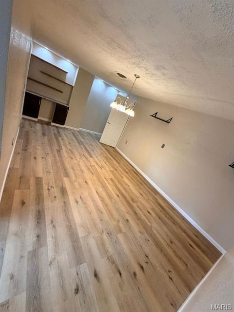 Tiny photo for 419 W Main Street, Bowling Green, MO 63334 (MLS # 25074124)