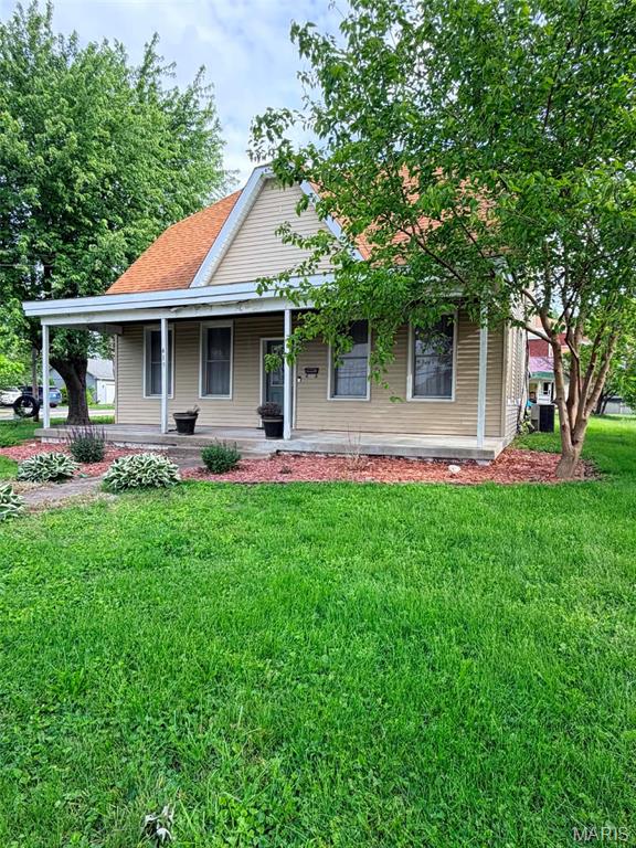 Bowling Green - Residential