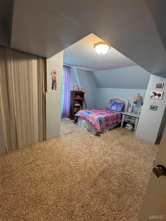 Bowling Green - Residential