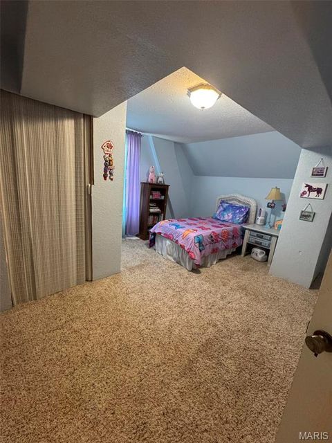 Tiny photo for 419 W Main Street, Bowling Green, MO 63334 (MLS # 25074124)