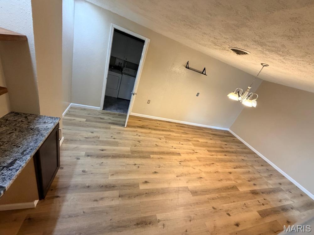 Bowling Green - Residential