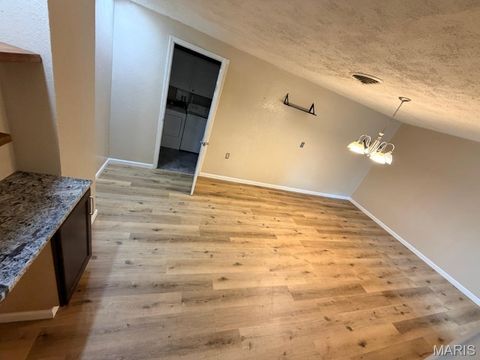 Tiny photo for 419 W Main Street, Bowling Green, MO 63334 (MLS # 25074124)