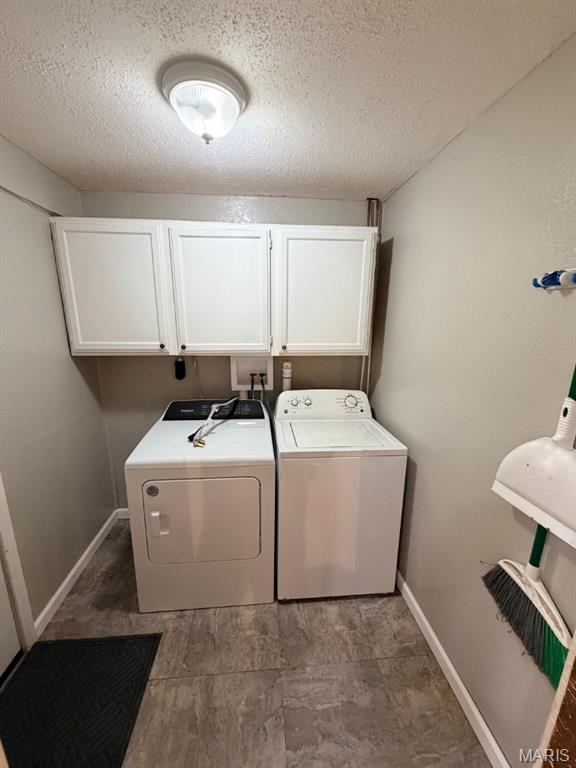 Bowling Green - Residential
