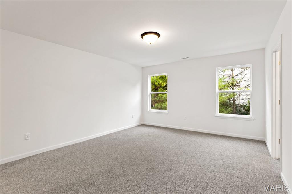 Regal Pines Meadows 6 - Residential