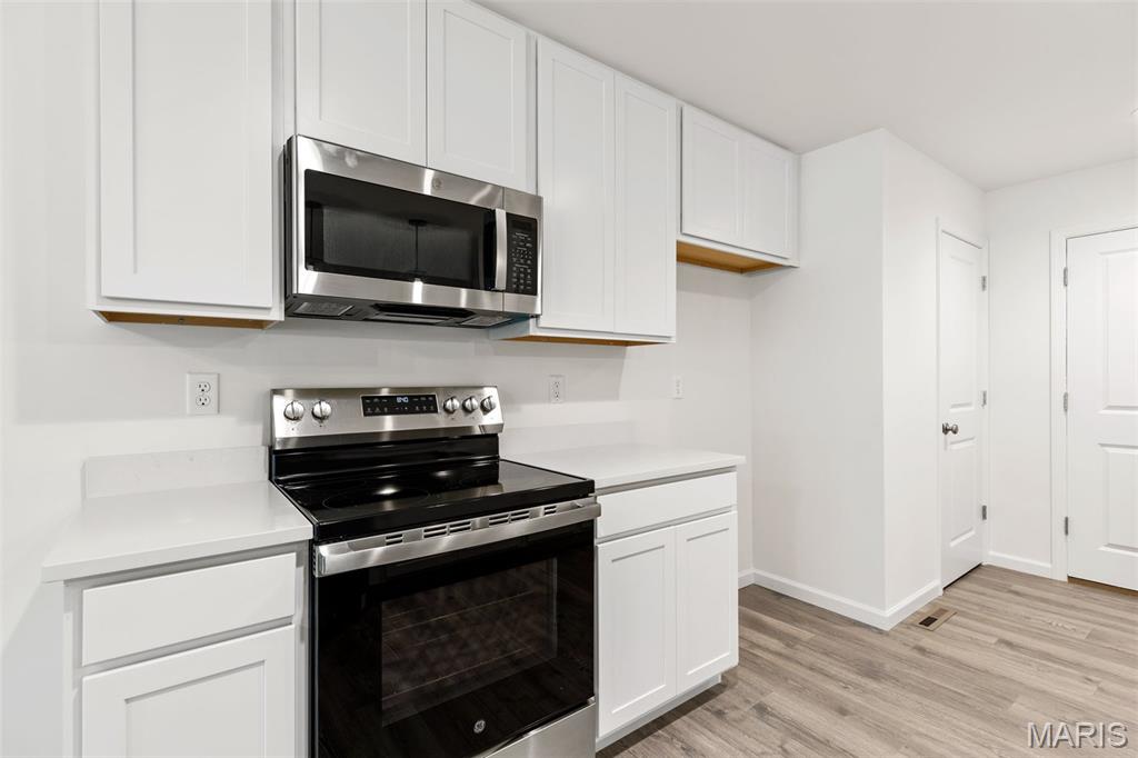 Regal Pines Meadows 6 - Residential