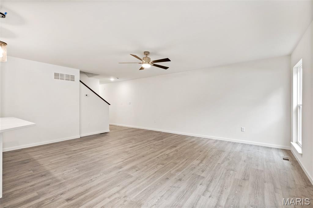 Regal Pines Meadows 6 - Residential