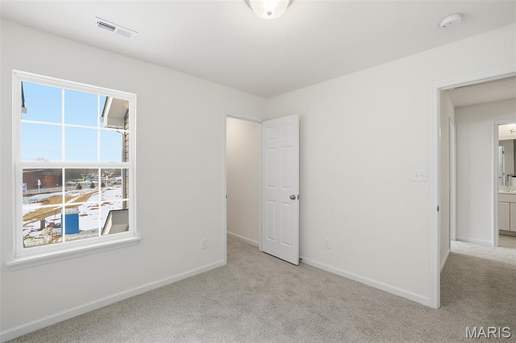 16004 Cinderella Court