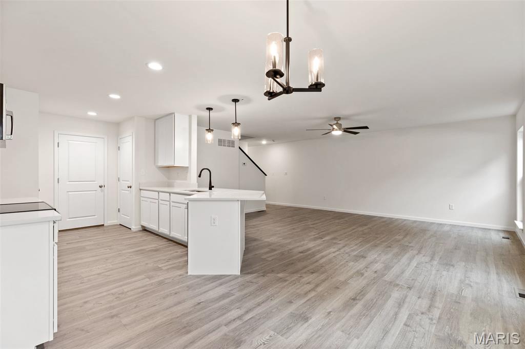 Regal Pines Meadows 6 - Residential