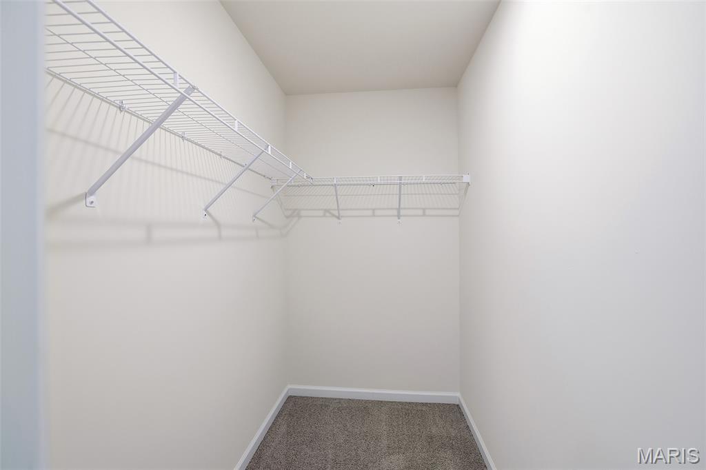 Regal Pines Meadows 6 - Residential