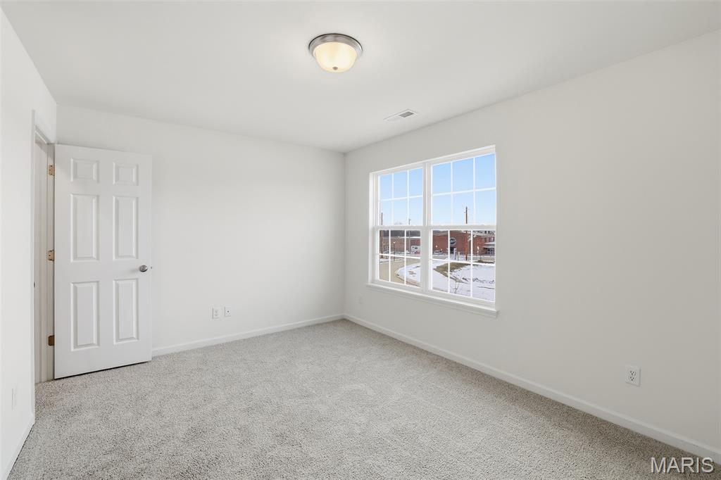 16004 Cinderella Court