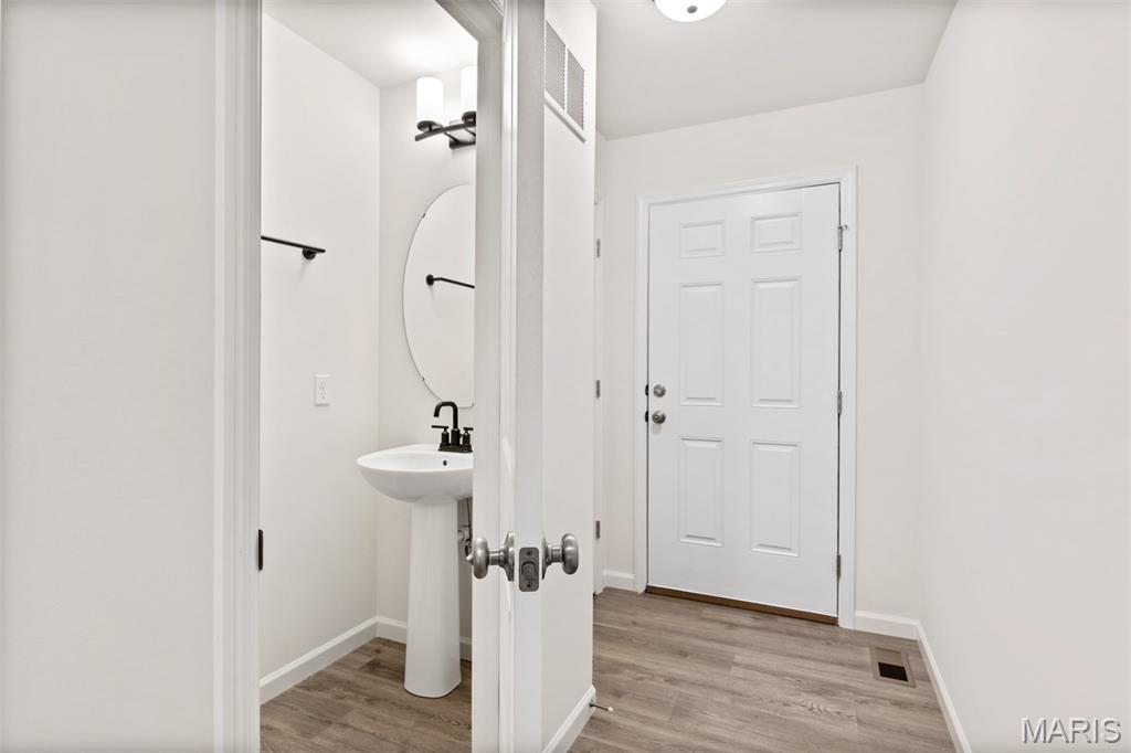 Regal Pines Meadows 6 - Residential