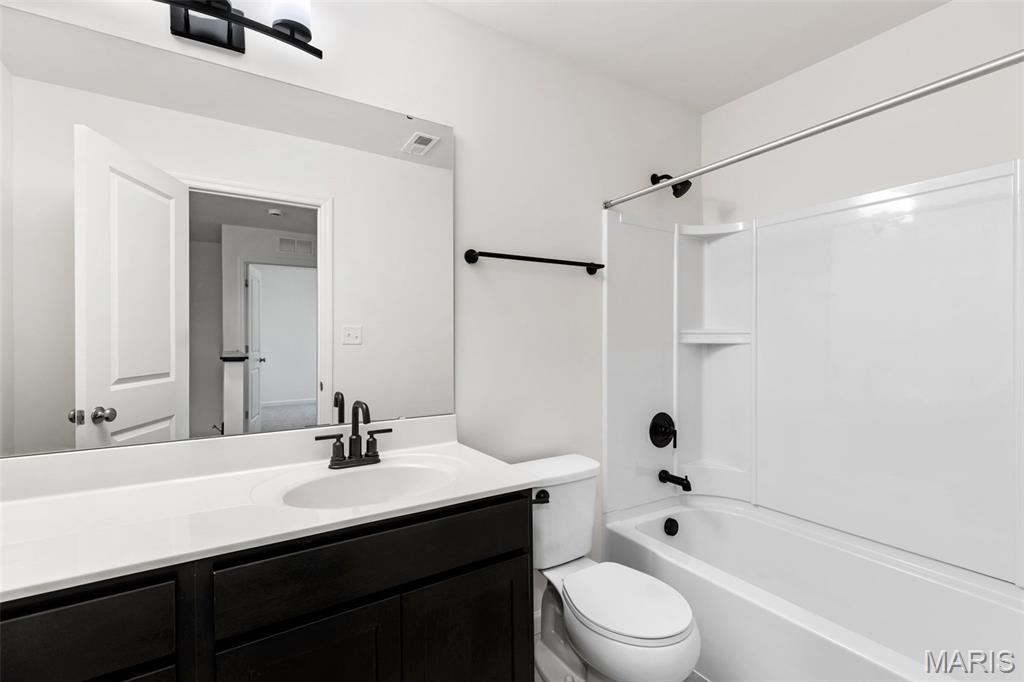 Regal Pines Meadows 6 - Residential