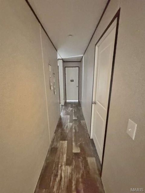 Tiny photo for 1225 Madison 205, Fredericktown, MO 63645 (MLS # 26018020)