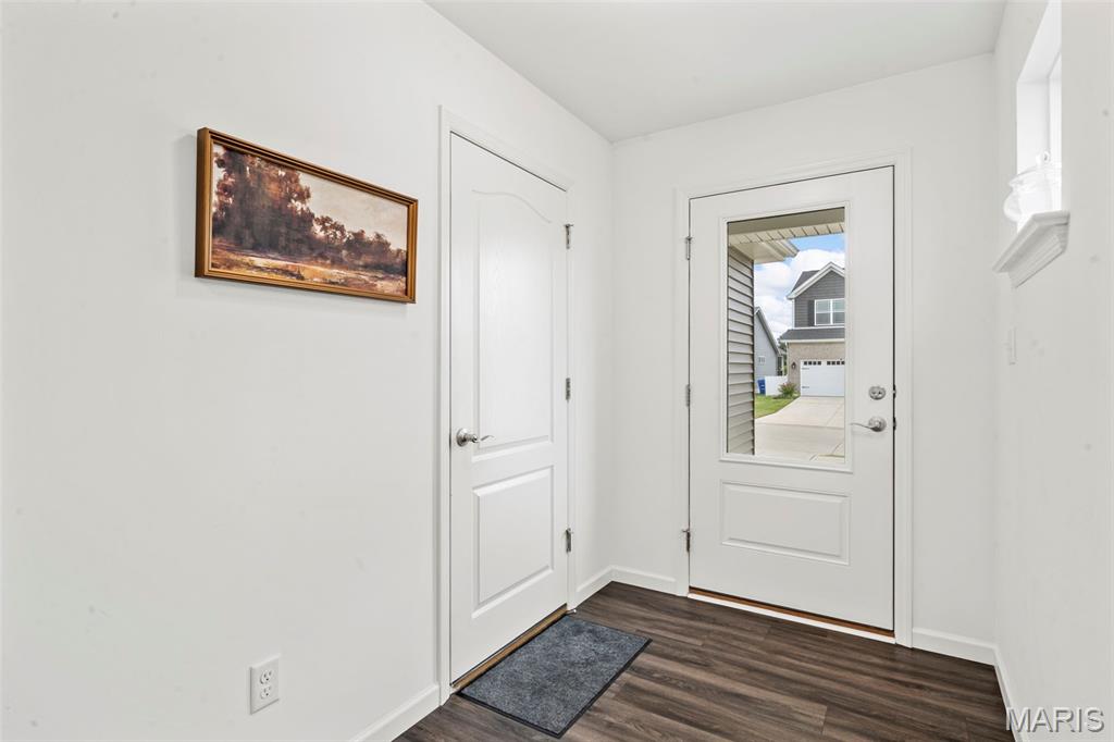 2369 Windswept Farms Drive