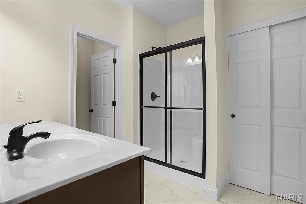 3301 Back Lane Court 50 STB