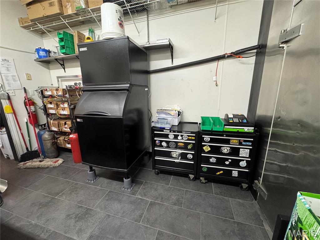 Poplar Bluff - Commercial Sale