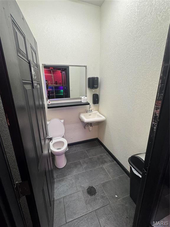 Poplar Bluff - Commercial Sale