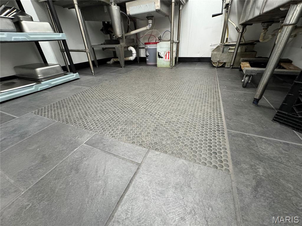 Poplar Bluff - Commercial Sale