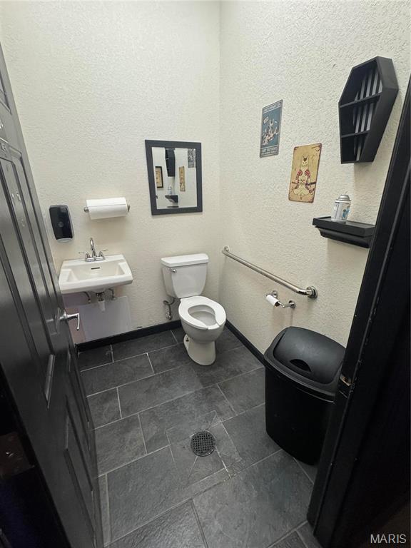 Poplar Bluff - Commercial Sale