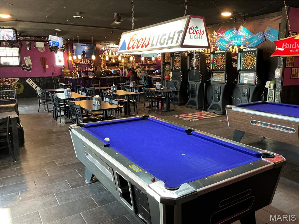 Poplar Bluff - Commercial Sale